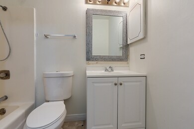 4503 Provincetown Dr, Country Club Hills, IL 60478 - photo 2