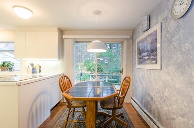 43 Browning Ave, Nashua, NH 03062 - photo 7