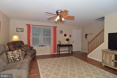 1268 Fredrick Blvd, Reading, PA 19605 - photo 7
