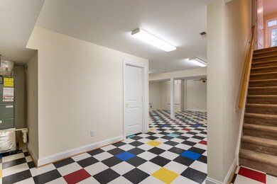 147 Lyon Ln, Ruckersville, VA 22968 - photo 5