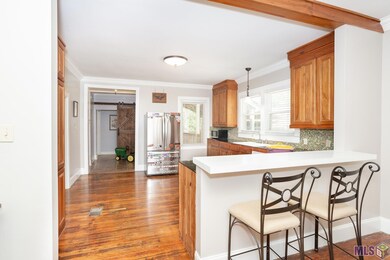 8132 First St, Addis, LA 70710 - photo 7