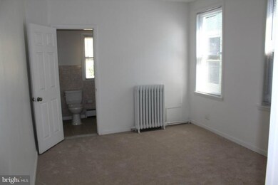 127 S Conkling St, Baltimore, MD 21224 - photo 6