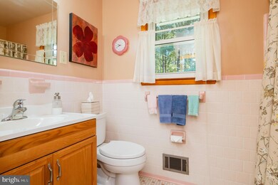 4218 Piney Park Rd, Perry Hall, MD 21128 - photo 5