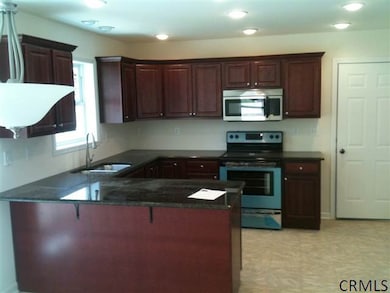 7 Farm View Dr, Castleton On Hudson, NY 12033 - photo 7