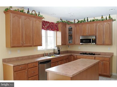 733 Farmhouse Rd, Mickleton, NJ 08056 - photo 5