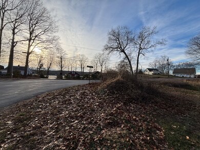 0 Echo Dr, Windham, CT 06226 - photo 7