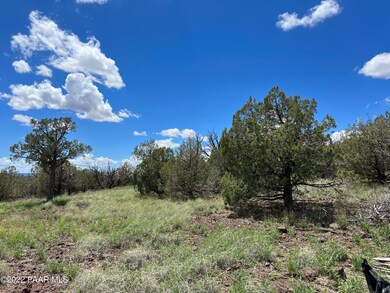 1294 W Picacho Dr, Williams, AZ 86046 - photo 4