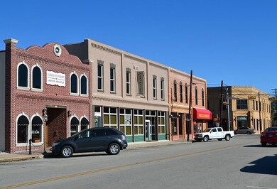 415 N Beauregard St unit 21, Alvin, TX 77511 - photo 6