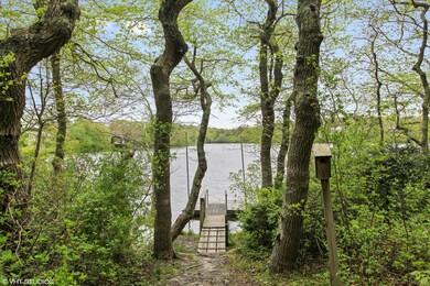 15 Lake St, Harwich, MA 02645 - photo 5