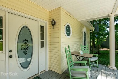 32 Haugom Dr, Marshall, NC 28753 - photo 3