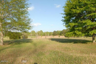 153 Wes Havard Rd, Lucedale, MS 39452 - photo 2