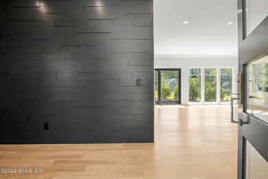 106 Sheephill Rd, Riverside, CT 06878 - photo 7