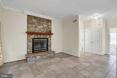 273 Ailsa Dr, Rising Sun, MD 21911 - photo 3