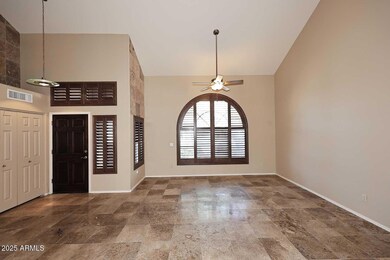 Living Room2