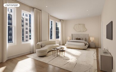 114 E 25th St unit 5B, New York, NY 10010 - photo 2