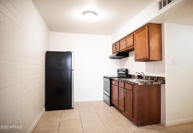 125 W Gary Dr, Chandler, AZ 85225 - photo 6