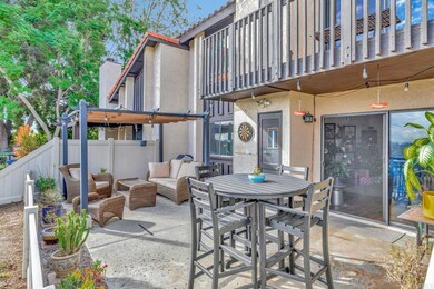 156 S Kihridge Ln, Encinitas, CA 92024 - photo 3