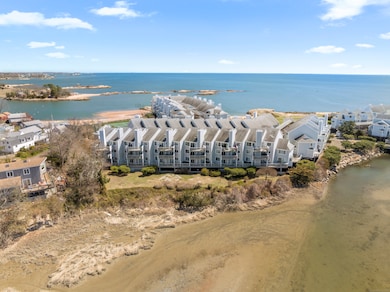 2 Mansfield Grove Rd unit 266, East Haven, CT 06512 - photo 3