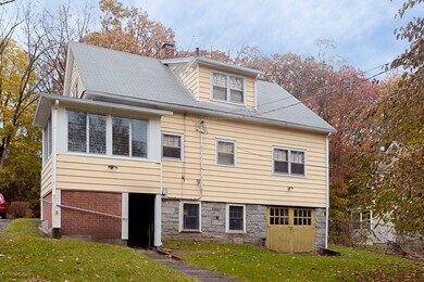 8 Hermitage Ln, Worcester, MA 01605 - photo 3