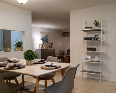 31 Symonds St unit 3, Salem, MA 01970 - photo 4