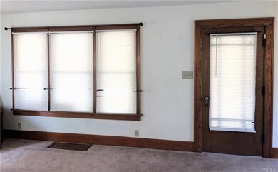 265 North Ave, North Tonawanda, NY 14120 - photo 7