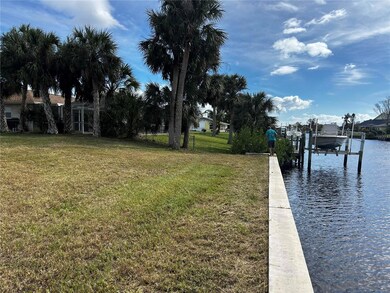 4478 Meager Cir, Port Charlotte, FL 33948 - photo 7