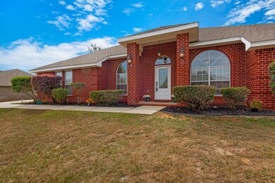 4422 Essex Terrace Cir_20231005_020