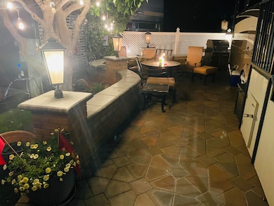 69411 Ramon Rd unit 82, Cathedral City, CA 92234 - photo 2