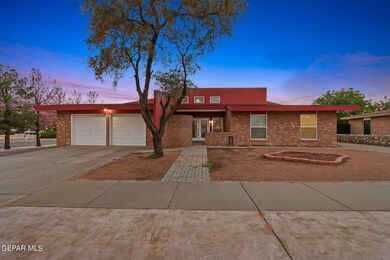 47-web-or-mls-IMG_9894