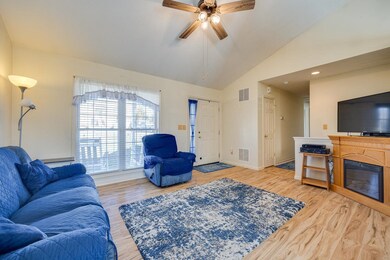 1775 Park Lawn Dr, Harrisonburg, VA 22801 - photo 6