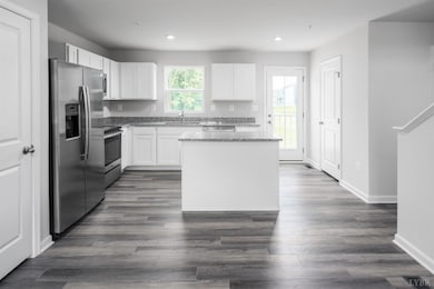 49 Crossing Ct, Bedford, VA 24523 - photo 3