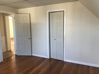 1 Lower Whitney St unit 2, Ludlow, MA 01056 - photo 4