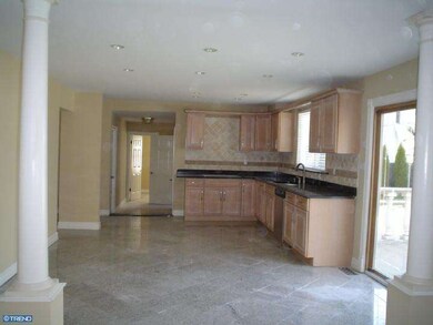 6 Mark Anthony Ct, Morrisville, PA 19067 - photo 6