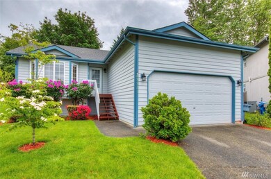25924 201st Ct SE, Covington, WA 98042 - photo 2