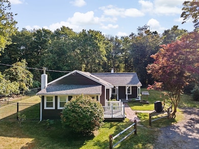 103 New St, Rehoboth, MA 02769 - photo 6