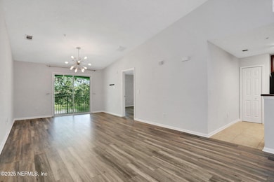 13819 Herons Landing Way unit 12, Jacksonville, FL 32224 - photo 7