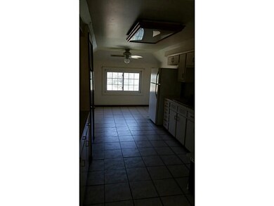 125 Tower St unit 3, Westerly, RI 02891 - photo 3