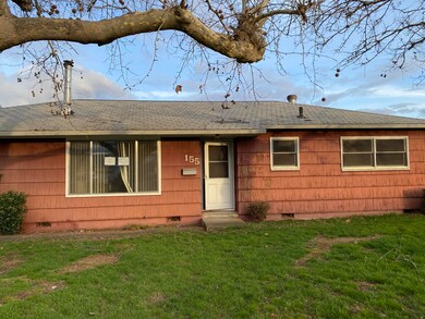 155 Bigham Dr, Central Point, OR 97502 - photo 2