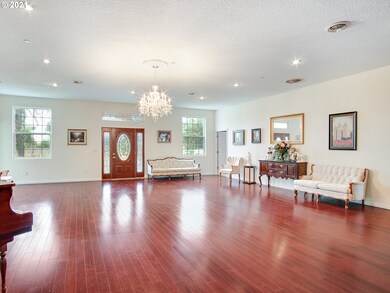 24750 S Blundell Rd, Canby, OR 97013 - photo 6