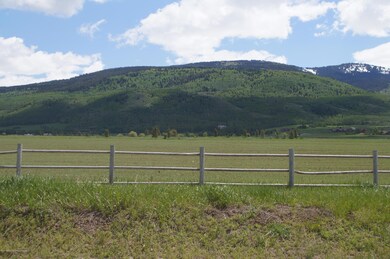 DSC00754