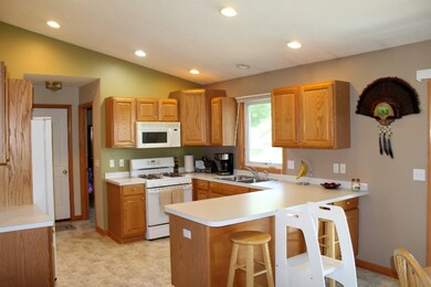 IMG_3714 (2)