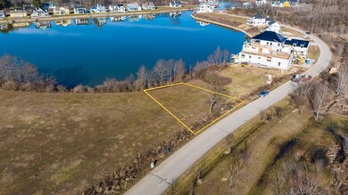 11764 Harbor View Dr, Harbor Hills, OH 43076 - photo 4