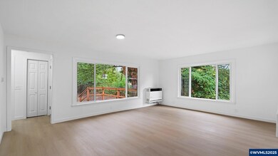 128 Holley Rd, Sweet Home, OR 97386 - photo 6