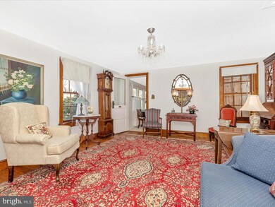 1425 Jefferson Pike, Knoxville, MD 21758 - photo 5