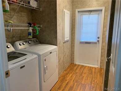 1598 E Naperville Ln, Hernando, FL 34442 - photo 5