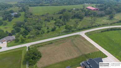 6602 Pawnee Cir, Omaha, NE 68152 - photo 5