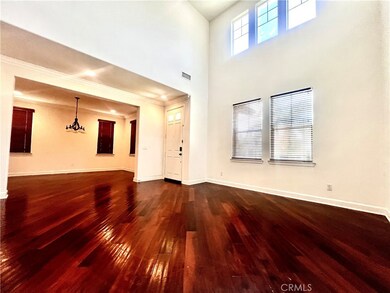 6715 Meriwether Ct, Rancho Cucamonga, CA 91701 - photo 3