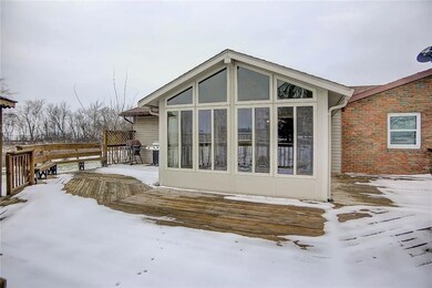 10129 Krugh Rd, Mendon, OH 45862 - photo 4