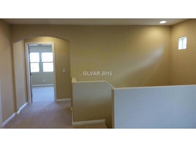 6999 Bering Strait Ave unit none, Las Vegas, NV 89179 - photo 6