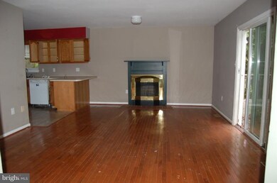 945 Court House Point Rd, Chesapeake City, MD 21915 - photo 4